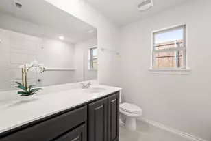 805 Stone Eagle Dr, Azle, TX 76020 - Photo 18