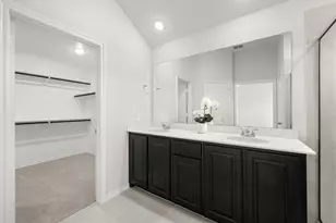 805 Stone Eagle Dr, Azle, TX 76020 - Photo 22