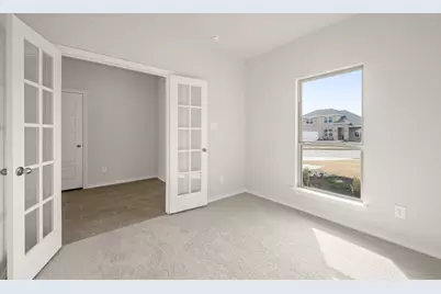 805 Stone Eagle Drive, Azle, TX 76020 - Photo 4