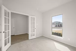 805 Stone Eagle Dr, Azle, TX 76020 - Photo 4