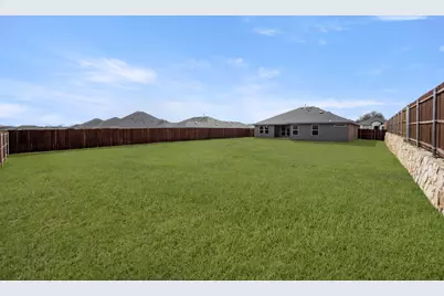 805 Stone Eagle Drive, Azle, TX 76020 - Photo 26