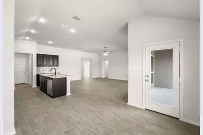 805 Stone Eagle Drive, Azle, TX 76020 - Photo 14