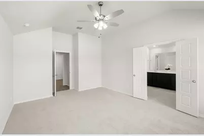 805 Stone Eagle Drive, Azle, TX 76020 - Photo 20