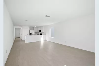 719 Wagtail Drive, Princeton, TX 75407 - Photo 2