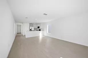 719 Wagtail Dr, Princeton, TX 75407 - Photo 2