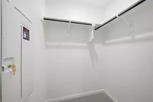 719 Wagtail Dr, Princeton, TX 75407 - Photo 12