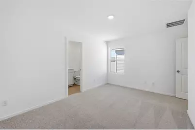 719 Wagtail Drive, Princeton, TX 75407 - Photo 10