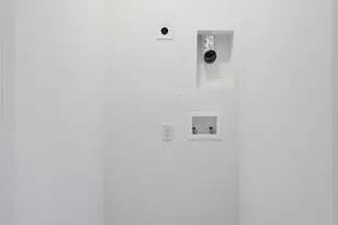 719 Wagtail Dr, Princeton, TX 75407 - Photo 16