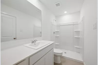 719 Wagtail Drive, Princeton, TX 75407 - Photo 14