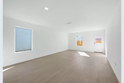 719 Wagtail Drive, Princeton, TX 75407 - Photo 6