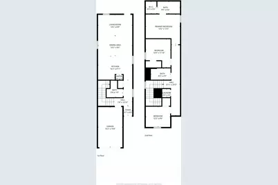 719 Wagtail Drive, Princeton, TX 75407 - Photo 18