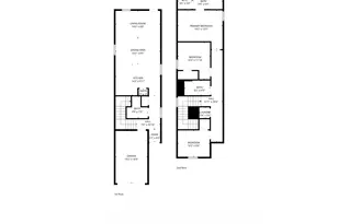 719 Wagtail Dr, Princeton, TX 75407 - Photo 18