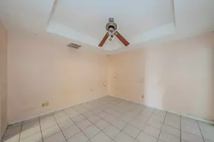 5709 Ranchogrande Dr, Arlington, TX 76017 - Photo 24