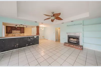 5709 Ranchogrande Drive, Arlington, TX 76017 - Photo 6