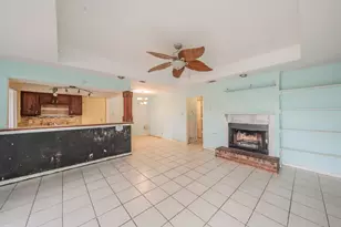 5709 Ranchogrande Dr, Arlington, TX 76017 - Photo 6