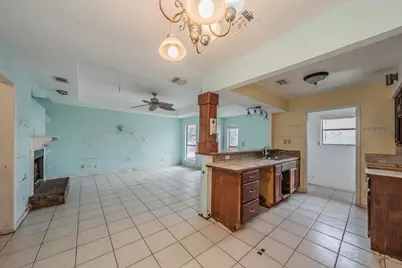 5709 Ranchogrande Drive, Arlington, TX 76017 - Photo 10