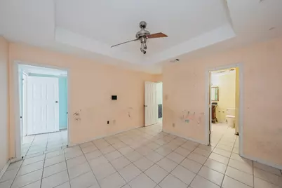 5709 Ranchogrande Drive, Arlington, TX 76017 - Photo 22