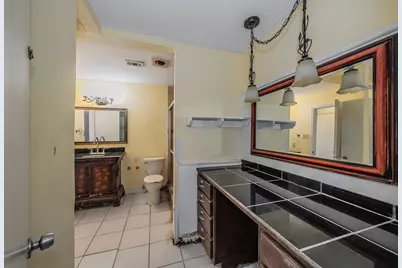 5709 Ranchogrande Drive, Arlington, TX 76017 - Photo 20