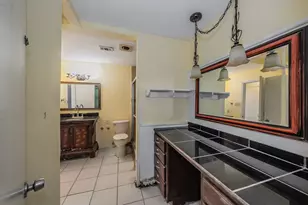 5709 Ranchogrande Dr, Arlington, TX 76017 - Photo 20