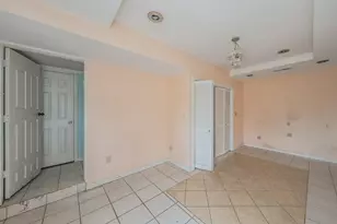 5709 Ranchogrande Dr, Arlington, TX 76017 - Photo 26