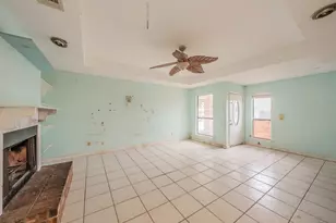 5709 Ranchogrande Dr, Arlington, TX 76017 - Photo 8