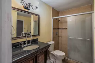 5709 Ranchogrande Dr, Arlington, TX 76017 - Photo 18