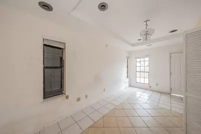 5709 Ranchogrande Drive, Arlington, TX 76017 - Photo 28