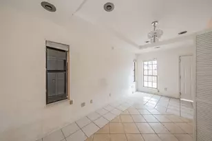 5709 Ranchogrande Dr, Arlington, TX 76017 - Photo 28