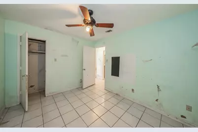 5709 Ranchogrande Drive, Arlington, TX 76017 - Photo 16