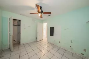 5709 Ranchogrande Dr, Arlington, TX 76017 - Photo 16