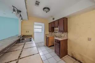 5709 Ranchogrande Dr, Arlington, TX 76017 - Photo 12