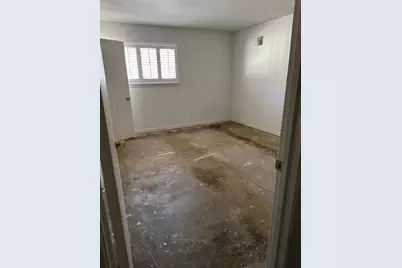 4109 Shady Creek Drive, Fort Worth, TX 76109 - Photo 12