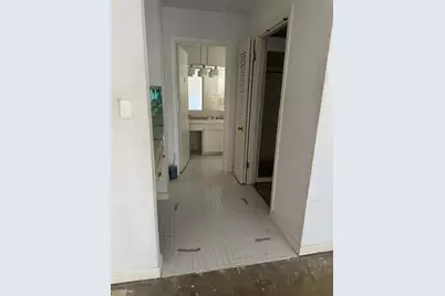 4109 Shady Creek Drive, Fort Worth, TX 76109 - Photo 16