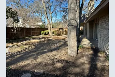 4109 Shady Creek Drive, Fort Worth, TX 76109 - Photo 4