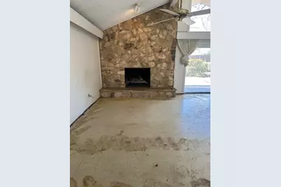 4109 Shady Creek Drive, Fort Worth, TX 76109 - Photo 8