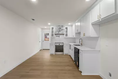 3719 Meadow Street, Dallas, TX 75215 - Photo 8