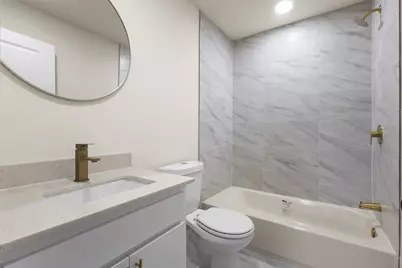 3719 Meadow Street, Dallas, TX 75215 - Photo 20