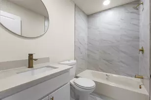 3719 Meadow St, Dallas, TX 75215 - Photo 20