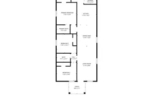 3719 Meadow St, Dallas, TX 75215 - Photo 32