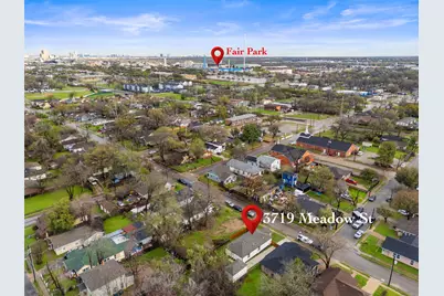 3719 Meadow Street, Dallas, TX 75215 - Photo 30