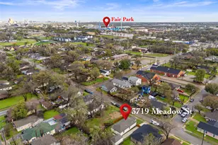 3719 Meadow St, Dallas, TX 75215 - Photo 30