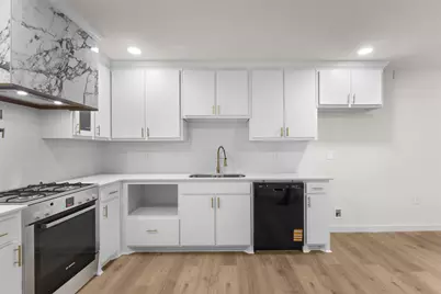 3719 Meadow Street, Dallas, TX 75215 - Photo 12
