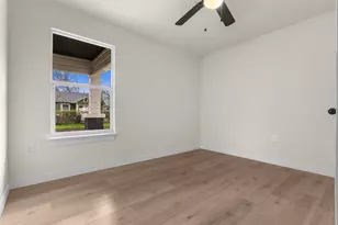 3719 Meadow St, Dallas, TX 75215 - Photo 18