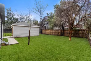 3719 Meadow St, Dallas, TX 75215 - Photo 26