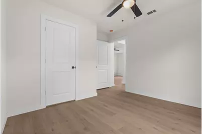 3719 Meadow Street, Dallas, TX 75215 - Photo 22