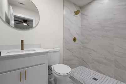 3719 Meadow Street, Dallas, TX 75215 - Photo 16