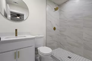 3719 Meadow St, Dallas, TX 75215 - Photo 16