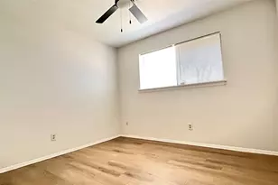 2717 Concord Dr, Arlington, TX 76014 - Photo 22