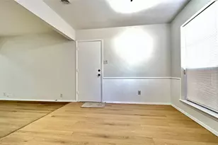 2717 Concord Dr, Arlington, TX 76014 - Photo 6