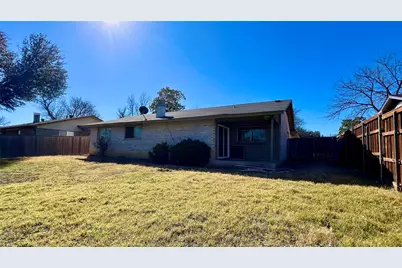 2717 Concord Drive, Arlington, TX 76014 - Photo 28